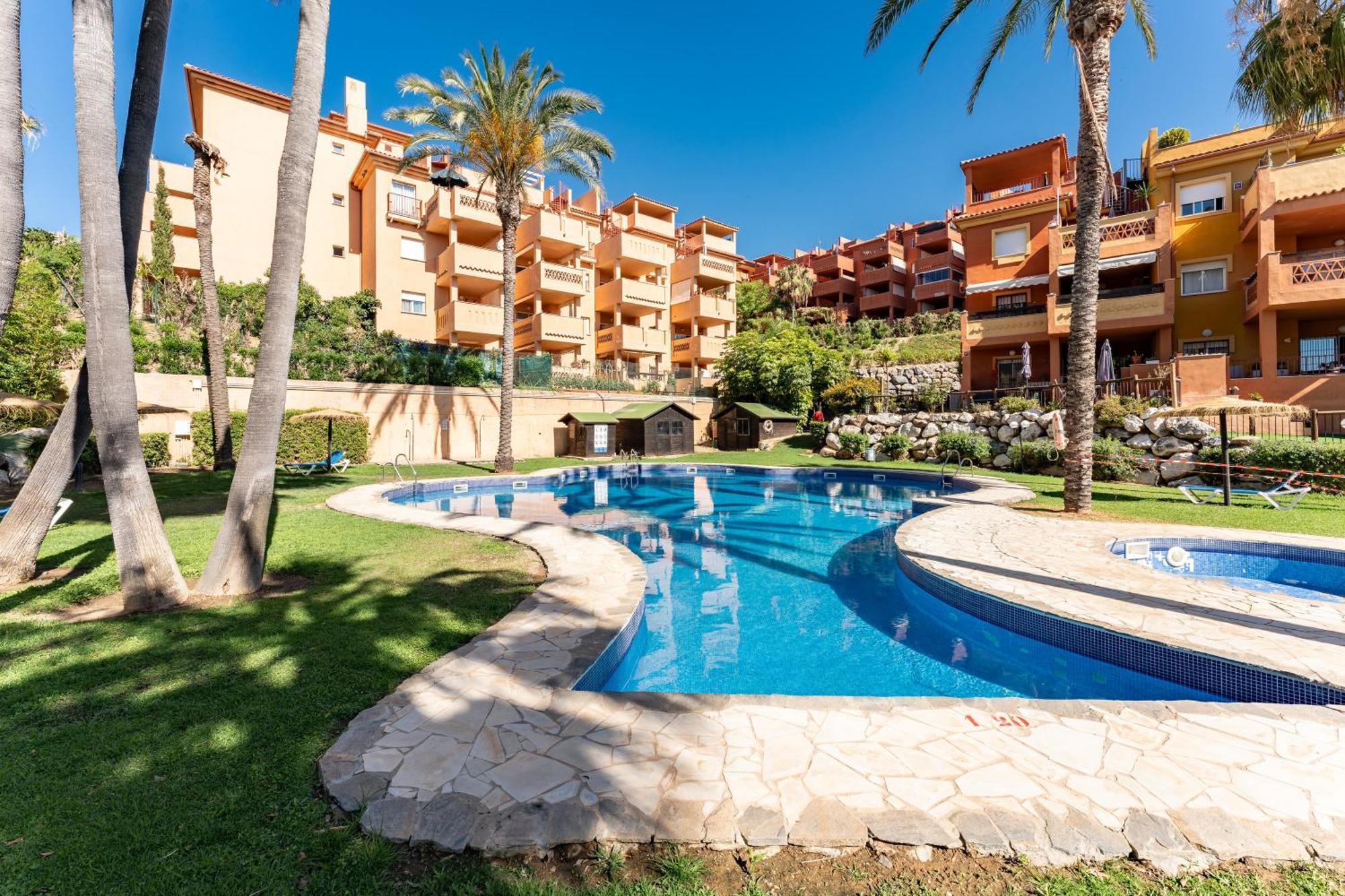 Reserva Apartamento *